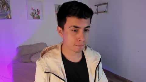 nyko_ds online show from October 2025 04:13:02 AM