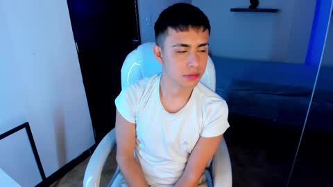 nyko_ds online show from November 2025 05:07:02 AM