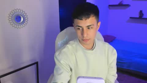 nyko_ds online show from November 2025 04:24:01 AM