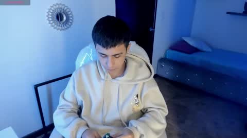 nyko_ds online show from November 2025 03:29:02 AM