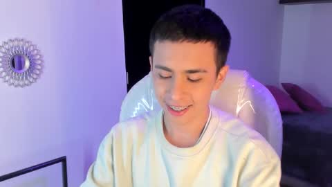 nyko_ds online show from January 2026 04:17:02 AM