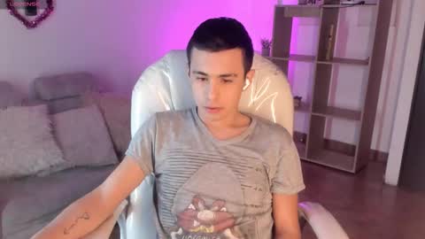 nyko_ds online show from February 2026 07:51:01 AM