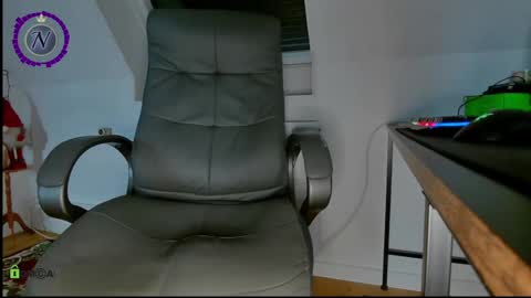 Nyl0nnickb0y online show from January 2025 09:29:01 AM