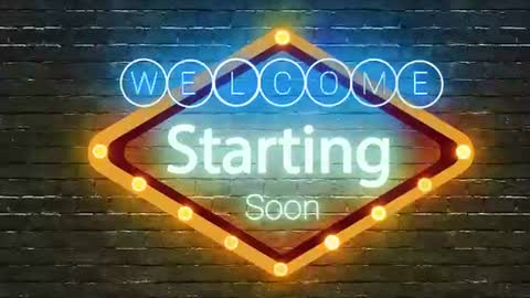 Nyl0nnickb0y online show from June 2026 11:57:02 AM