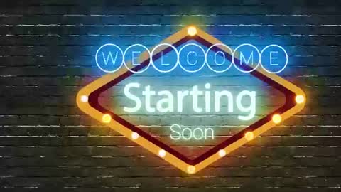 Nyl0nnickb0y online show from June 2026 08:09:02 PM