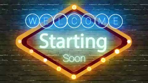 Nyl0nnickb0y online show from July 2026 06:59:01 PM