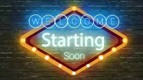 Nyl0nnickb0y online show from July 2026 08:13:02 PM