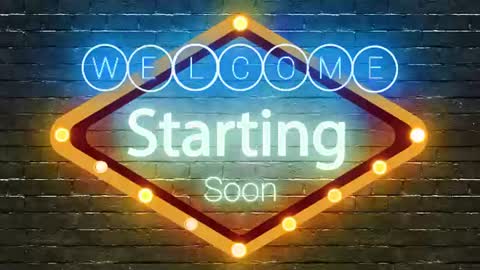 Nyl0nnickb0y online show from July 2026 07:05:02 PM