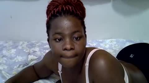 Shalvin online show from January 2026 02:33:02 PM