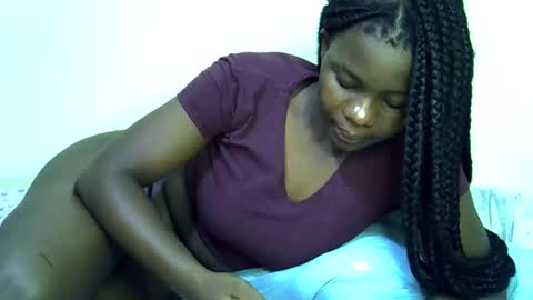 Shalvin online show from April 2026 04:48:02 PM