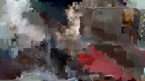 nylamoon1 online show from May 2026 08:24:02 PM