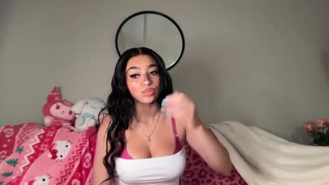 nylasinns online show from April 2026 12:20:02 AM