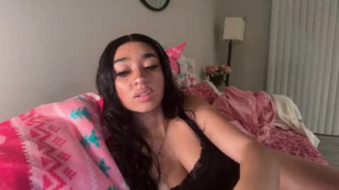 Snapshot of nylasinns chatting on April 2026 01:12:01 AM nylasinns online show from April 2026 01:12:01 AM