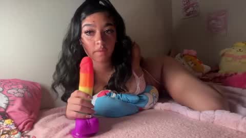 Snapshot of nylasinns chatting on May 2026 02:18:01 AM nylasinns online show from May 2026 02:18:01 AM