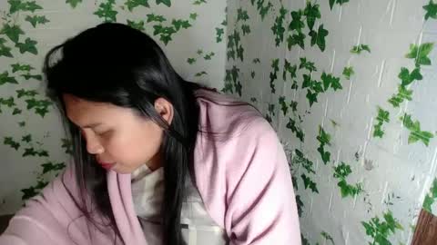 nylecummer online show from February 2025 10:06:02 PM