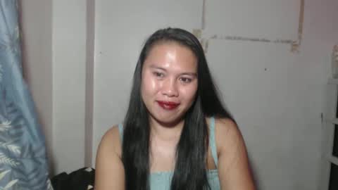 Snapshot of nylecummer chatting on June 2026 09:18:01 PM nylecummer online show from June 2026 09:18:01 PM