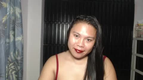 Snapshot of nylecummer chatting on July 2026 09:35:02 PM nylecummer online show from July 2026 09:35:02 PM