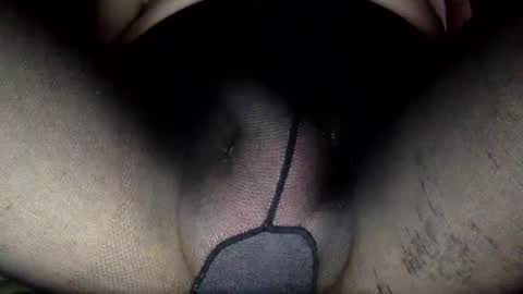 nylon2412 online show from December 2024 08:04:02 PM