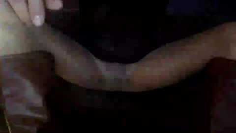 Snapshot of nylon2412 chatting on July 2026 09:56:02 AM nylon2412 online show from July 2026 09:56:02 AM
