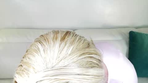 Snapshot of nylonbreanna chatting on January 2026 05:12:02 AM Breanna Rae online show from January 2026 05:12:02 AM