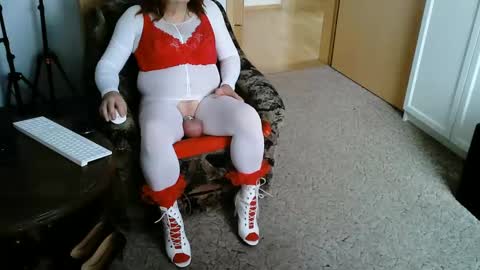 Strumpfhose online show from January 2025 09:23:02 AM