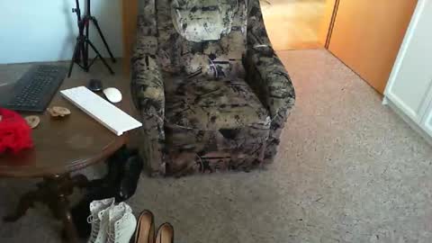 Strumpfhose online show from December 2025 10:20:02 AM