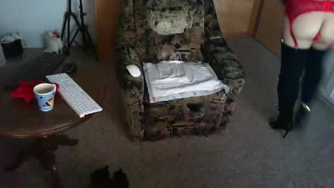 Snapshot of nyloniasau chatting on February 2026 06:55:02 AM Strumpfhose online show from February 2026 06:55:02 AM