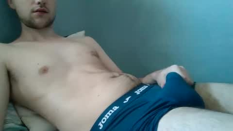 nymeria13 online show from May 2026 10:21:01 AM