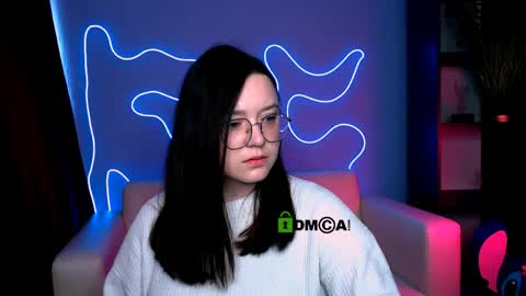 Mira online show from April 2026 12:41:01 PM