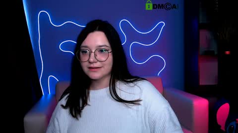 Mira online show from April 2026 01:52:02 PM