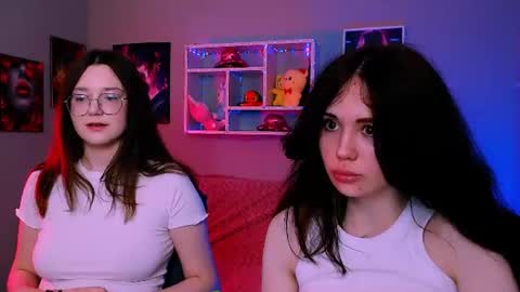 Mira online show from June 2026 07:14:02 PM