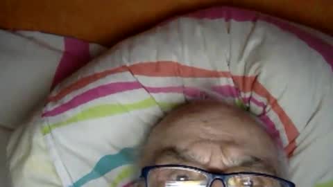 nymouf online show from February 2025 05:04:01 PM