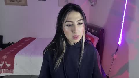 Frida online show from December 2024 09:50:02 AM