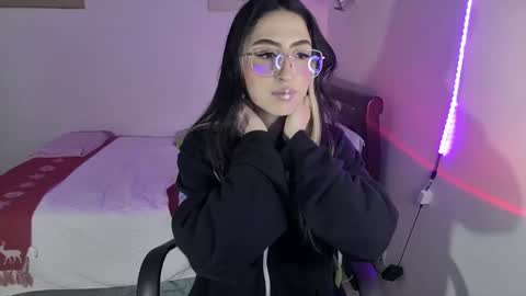 Frida online show from December 2024 05:10:02 AM