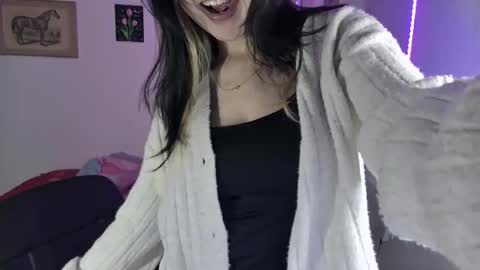 Frida online show from December 2024 08:26:01 AM