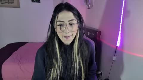 Frida online show from January 2025 06:56:02 AM