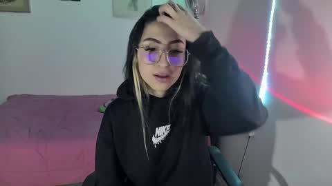 Frida online show from February 2025 06:34:02 AM