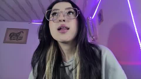 Frida online show from February 2025 08:33:02 AM