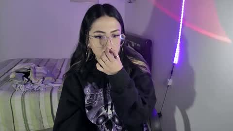 Frida online show from February 2025 09:09:01 AM