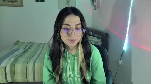 Frida online show from February 2025 05:58:01 AM