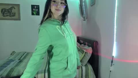 Frida online show from February 2025 09:03:01 AM