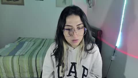 Frida online show from February 2025 12:09:02 PM