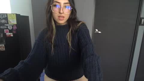 Frida online show from March 2025 02:12:02 PM