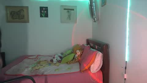 Frida online show from September 2025 03:39:02 AM