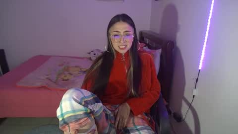 Frida online show from September 2025 06:18:01 AM