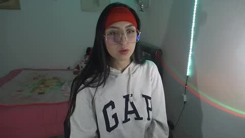 Frida online show from November 2025 05:17:02 AM