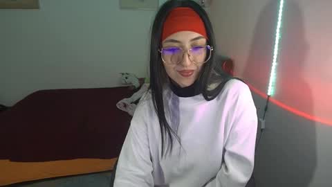 Frida online show from February 2026 07:15:01 AM