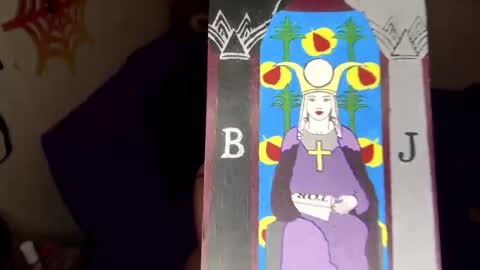 Snapshot of nymphaeaorion chatting on December 2024 12:59:02 AM Nymphaea online show from December 2024 12:59:02 AM