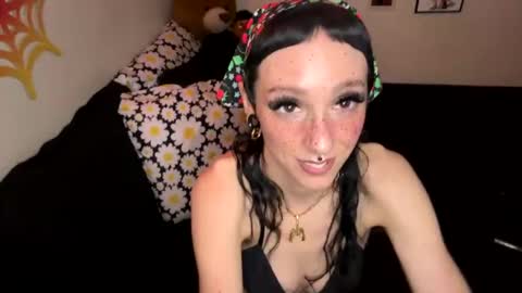 Snapshot of nymphaeaorion chatting on December 2024 02:08:01 AM Nymphaea online show from December 2024 02:08:01 AM