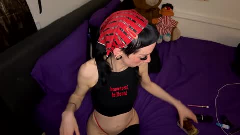 Snapshot of nymphaeaorion chatting on March 2025 02:12:02 AM Nymphaea online show from March 2025 02:12:02 AM